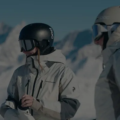 Full day private skiing and snowboarding lesson