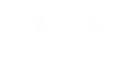 The Collective